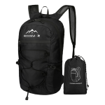 15L Hiking Backpack (Outdoor Backpack)